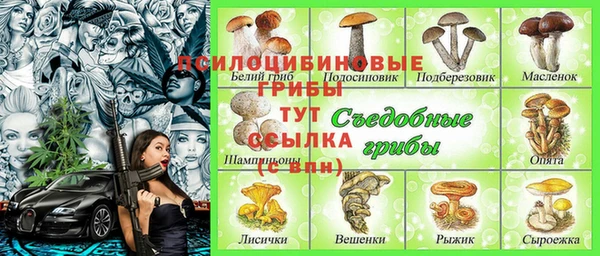 mdpv Алексин