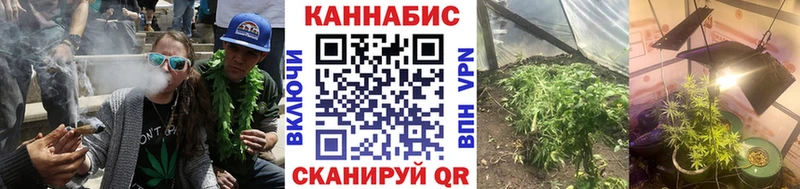 МАРИХУАНА планчик  Спасск 